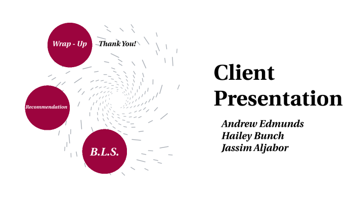 client-presentation-by-andrew-edmunds