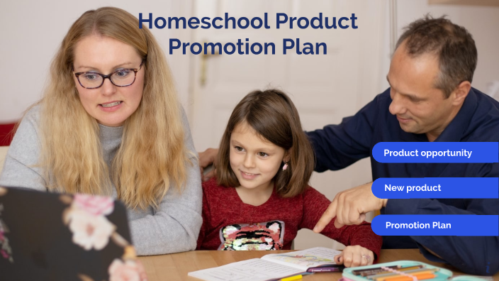 Jason Groves Box Product Promotion Plan by Jason Groves on Prezi