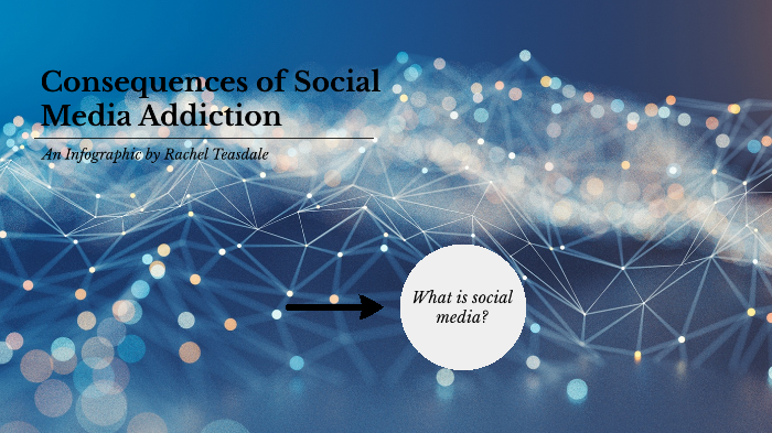 consequences-of-social-media-addiction-by-rachel-teasdale