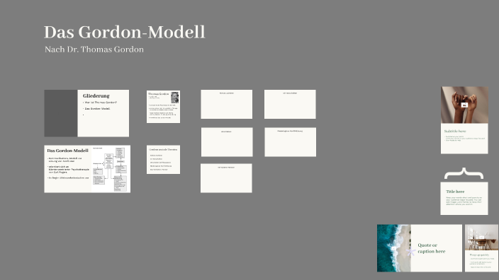 Gordon Modell Nach Thomas Gordon By Lukas Braun On Prezi Gordon Modell Nach Thomas Gordon By Lukas Braun On Prezi