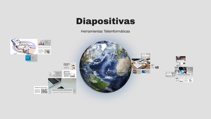 Diapositivas by YOLANDA PEREZ PERDOMO on Prezi