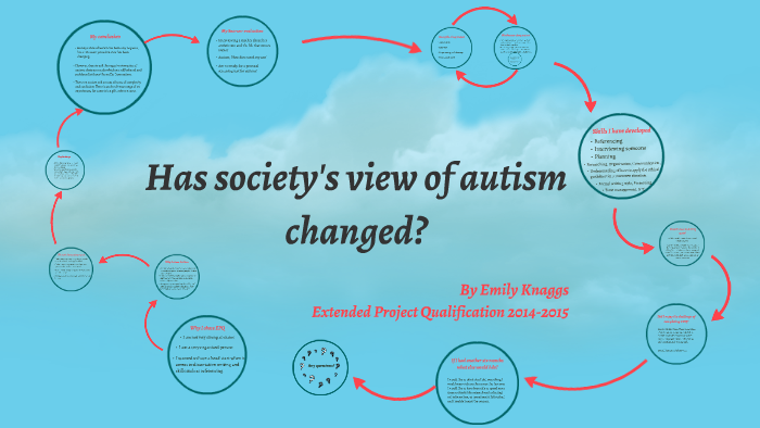 how-does-autism-impact-on-society-how-does-society-impact-o-by-emily