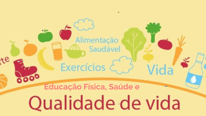 Spaço Educar  Educação fisica, Atividades de educação física