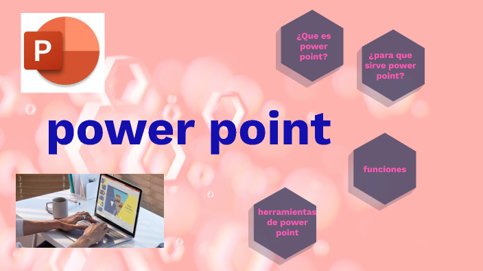 power point by Katerin Michel Pirir Audon on Prezi