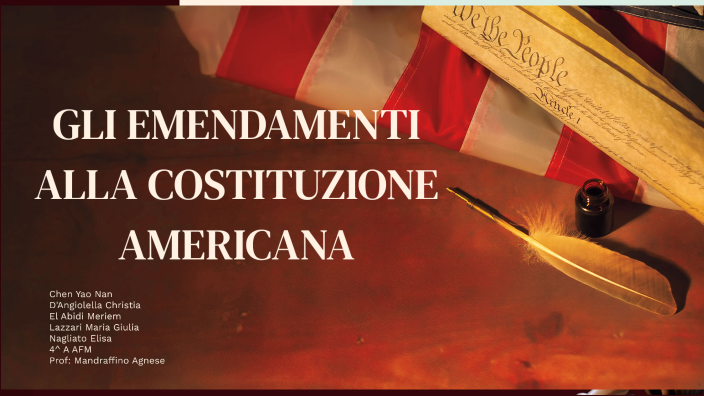 2° EMENDAMENTO COSTITUZIONE DEGLI STATI UNITI DIRITTI PISTOLA Toppa - Foto 5