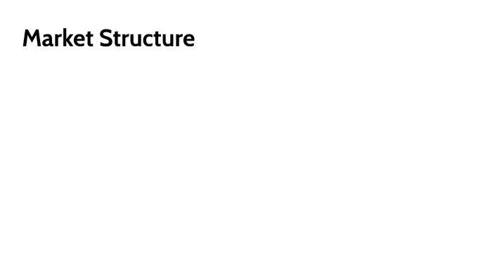 Market Structure by Nahid Ahmed on Prezi