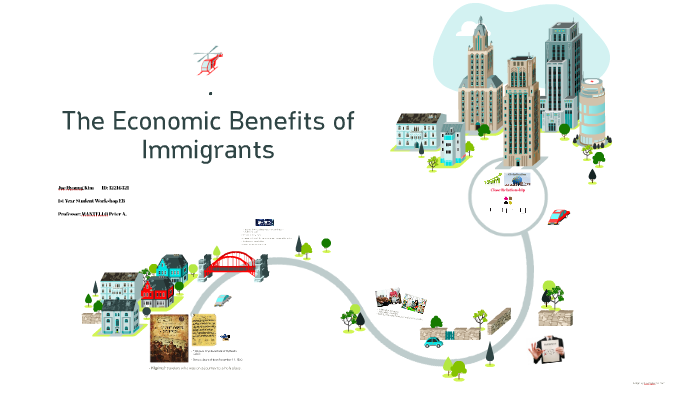 the-economic-benefits-of-immigrants-by-daniel-kim