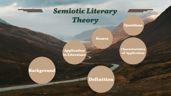 what is semiotics in literature        
        <figure class=