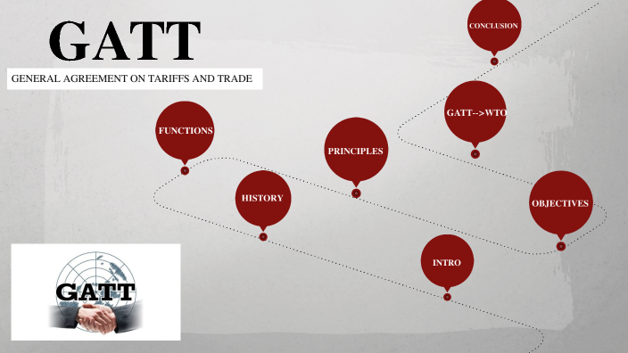 gatt characteristic presentation format