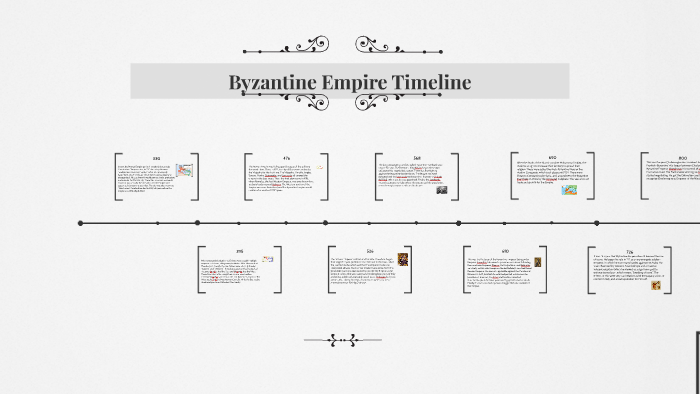 Byzantine Empire Timeline By Nathan Gallagher On Prezi   3hpra5buhlvhwe45dtyzieuxcx6jc3sachvcdoaizecfr3dnitcq 3 0 