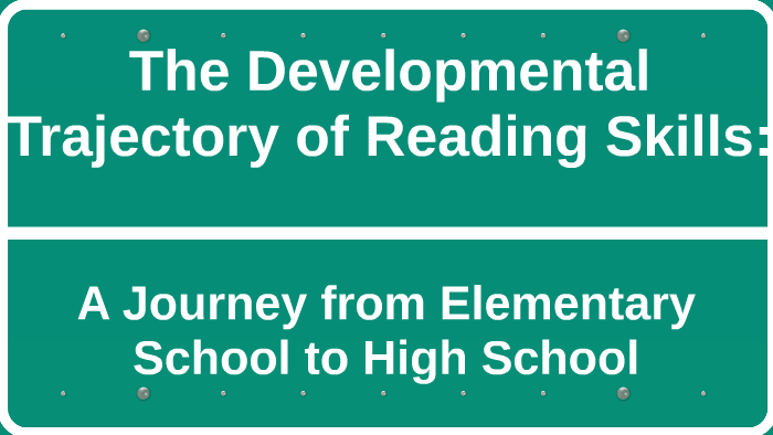 the-developmental-trajectory-of-reading-skills-by-madeleine-eldred