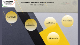 Copia de M4_U3_S6_MAGN