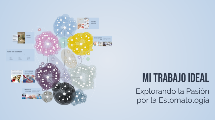 Mi Trabajo Ideal by Danae Rivera Nieves on Prezi
