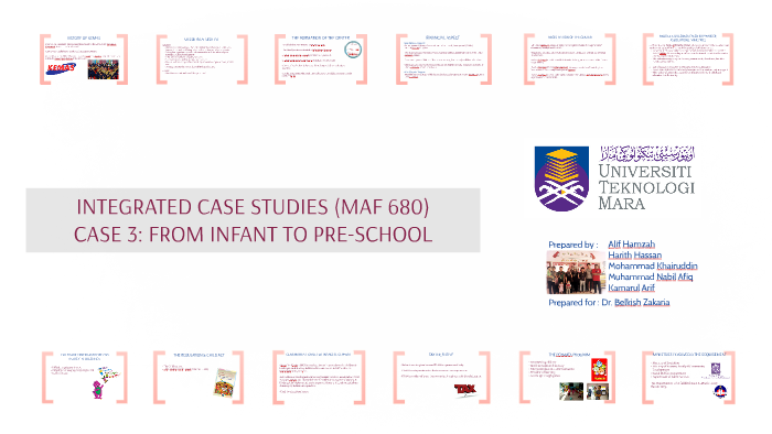 Maf 680 essay 02 picture