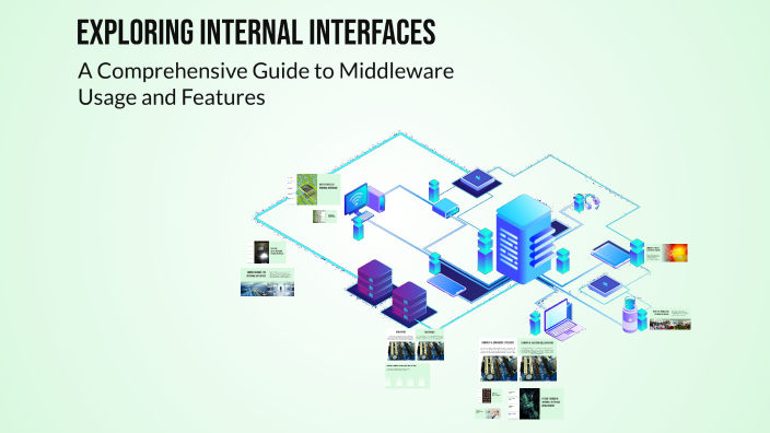 Exploring Internal Interfaces by Marrsss on Prezi