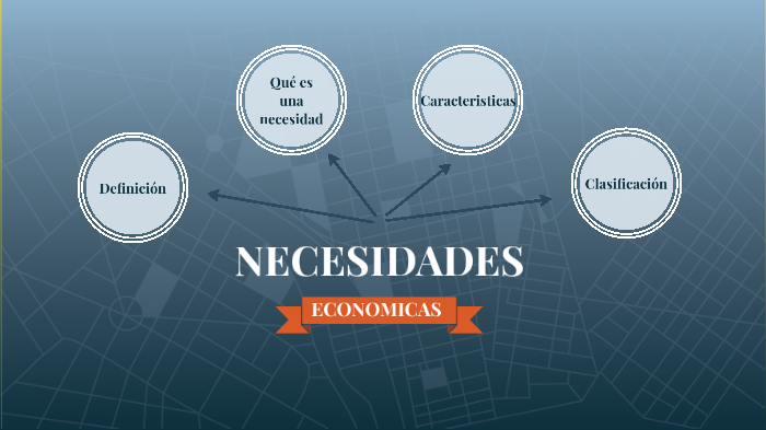 Necesidades Economicas By Jessy Alvarez On Prezi 9728