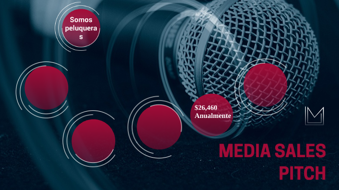 La profesion ideal by Melissa Belmonte on Prezi