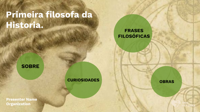 filosofia by diana tadeu on Prezi