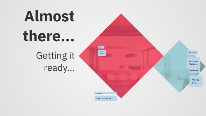 How to Work with an Interior Designer by Katie Millman on Prezi