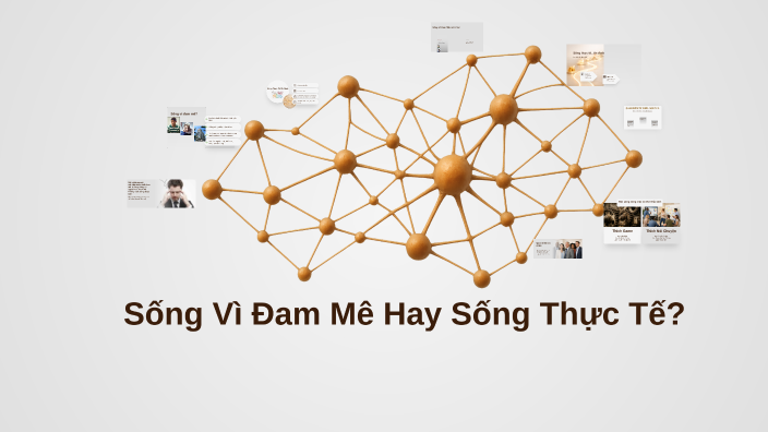Business Strategy Overview by Lê Nguyên Huỳnh on Prezi