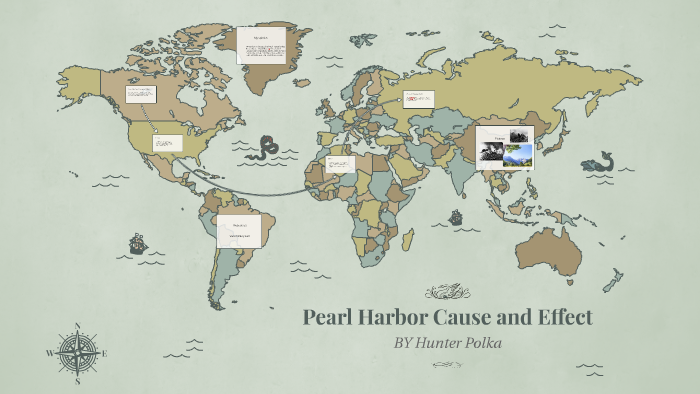 pearl-harbor-cause-and-effect-by-hunter-polka