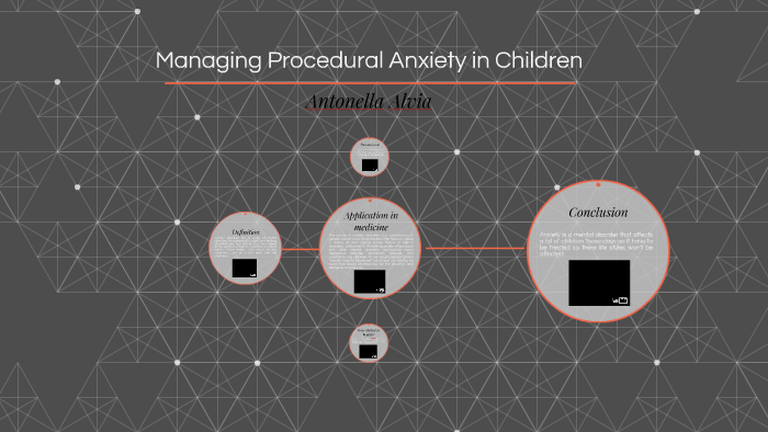 Definition by Melissa Perez on Prezi
