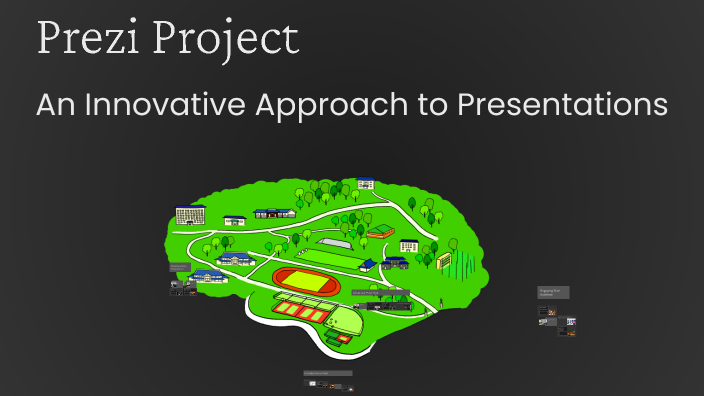 Prezi Project by Elena Comes on Prezi