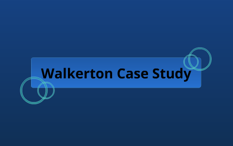 Municipal drinking water regulations image