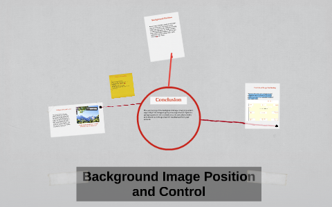 Background Image Position and Control by Andrew McGary on Prezi Next