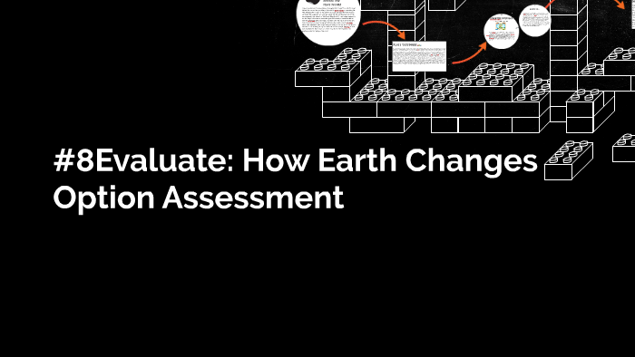 how-has-the-earth-changed-over-time-by-kaylah-abrams