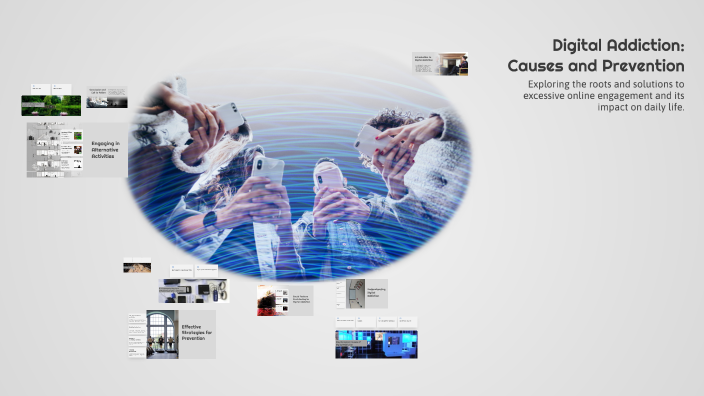 digital-addiction-causes-and-prevention-by-djalil-cherbal-on-prezi