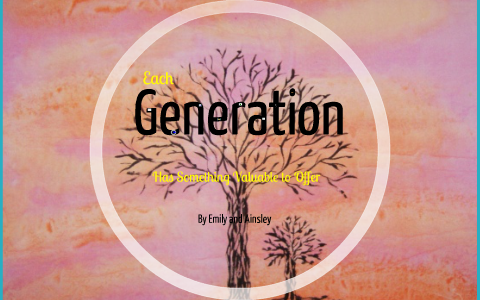 Academic essay generator image