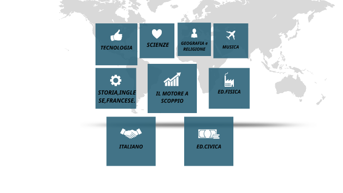 tesina 2 by leonardo valentino on Prezi