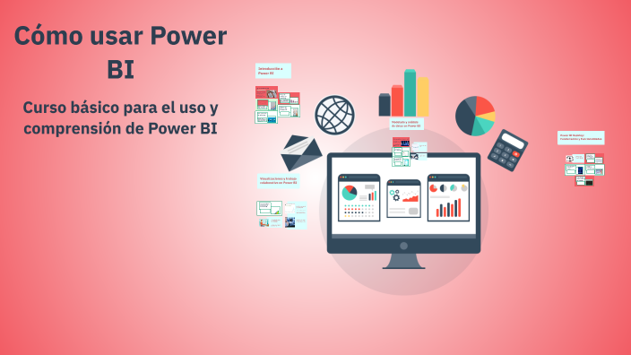 Cómo usar Power BI by johan steven peñaloza lemus on Prezi