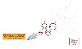 Perkembangan Dan Strategi Pemasaran Produk Produk Samsung Di By Andyta Rahma