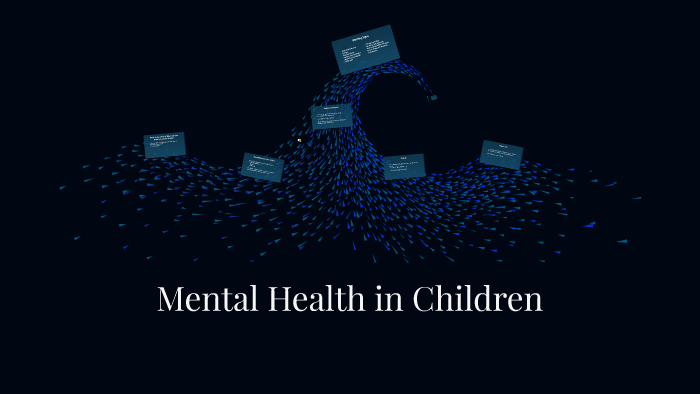 Mental Health in Schools by Alyssa Turnquist on Prezi