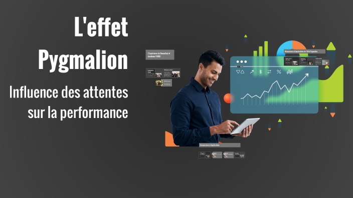 L'effet Pygmalion by Anas world on Prezi