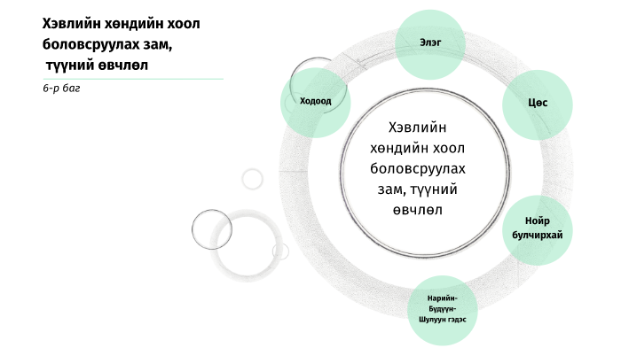 Хэвлийн хөндийн хоол боловсруулах зам, түүний өвчлөл by Э. Үйлсдэлгэр ...