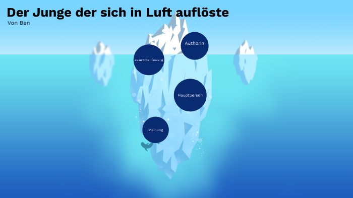 der-junge-der-sich-in-luft-aufl-ste-by-ben-clarke-on-prezi