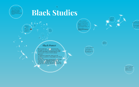 CIVIL RIGHTS MOVEMENT by Kourtney Taylor on Prezi