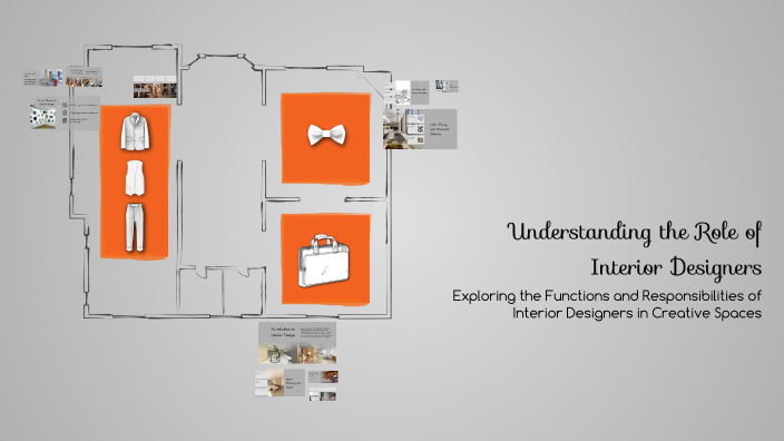 Understanding the Role of Interior Designers by Melanie Rodriguez on Prezi