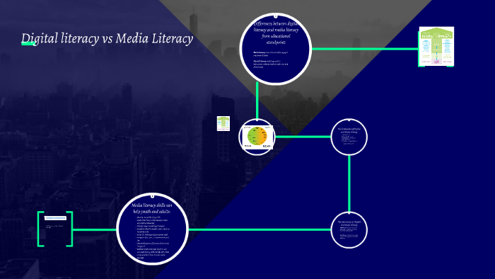 prezi classic vs next prezi classic vs next
