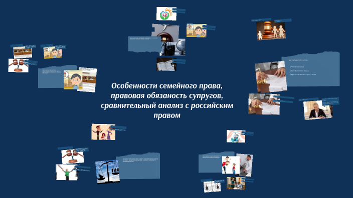 правовое положение хоз обществ