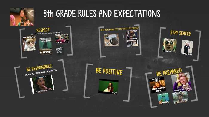 7th-grade-rules-and-expectations-by-laura-ferch