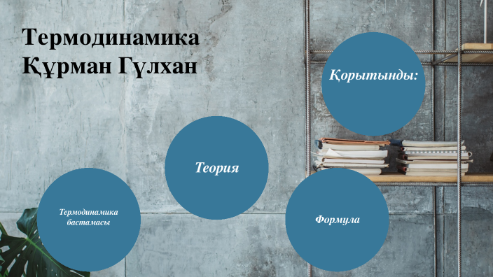 Цифрлық технология by лунара Кайраткызы on Prezi