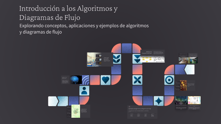 Introducción a los Algoritmos y Diagramas de Flujo by Aldo Cruz reyes ...