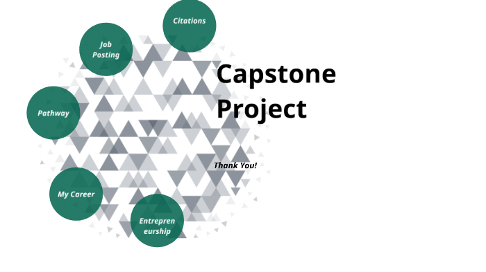 Martavion's Capstone Project by Martavion DuPree on Prezi