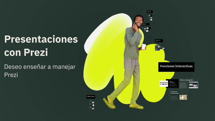 Presentaciones con Prezi by Estudiante1 sistemas on Prezi