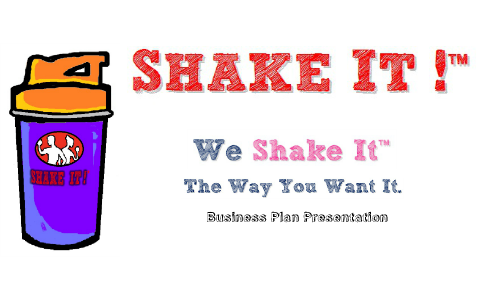 Car rental business plan pdf image