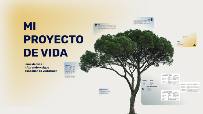 mi proyecto de vida by Brahian Alejandro Monsalve Saldarriaga on Prezi